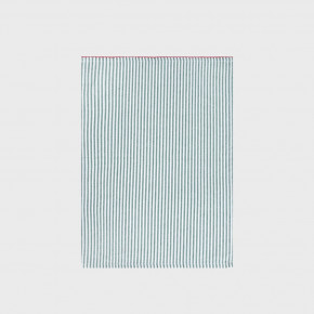 Сет кухненски кърпи 2 бр. HOMLA SHELIE 65х45 см.