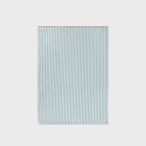 Сет кухненски кърпи 2 бр. HOMLA SHELIE 65х45 см.