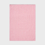 Сет кухненски кърпи 2 бр. HOMLA SHELIE 65х45 см.