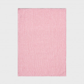 Сет кухненски кърпи 2 бр. HOMLA SHELIE 65х45 см.