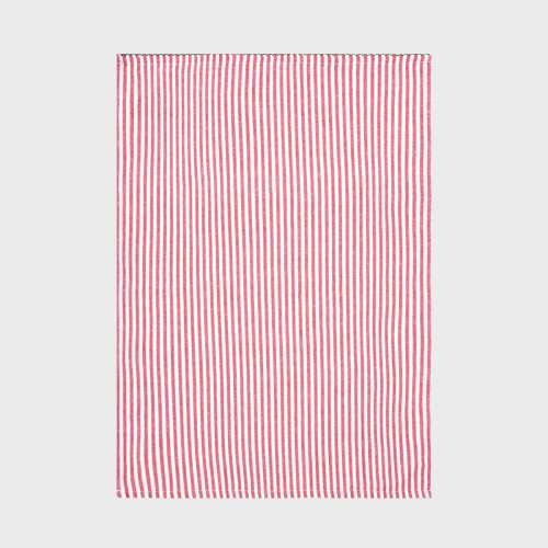 Сет кухненски кърпи 2 бр. HOMLA SHELIE 65х45 см.