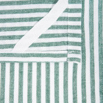 Сет кухненски кърпи 2 бр. HOMLA SHELIE 65х45 см.