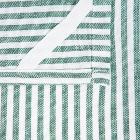 Сет кухненски кърпи 2 бр. HOMLA SHELIE 65х45 см.