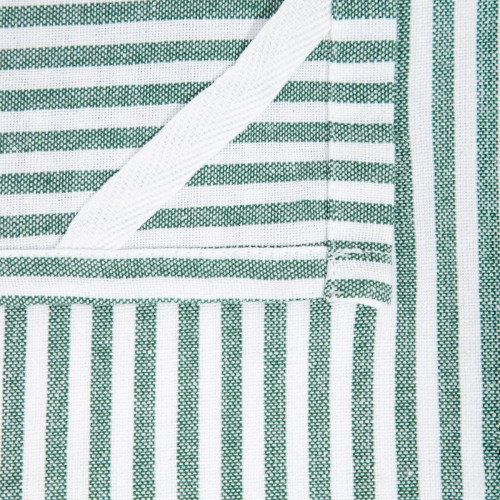 Сет кухненски кърпи 2 бр. HOMLA SHELIE 65х45 см.