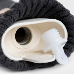 Термофор с елен HOMLA JEWEL 2000 мл.