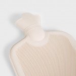 Термофор HOMLA JEWEL 2000 мл., розов