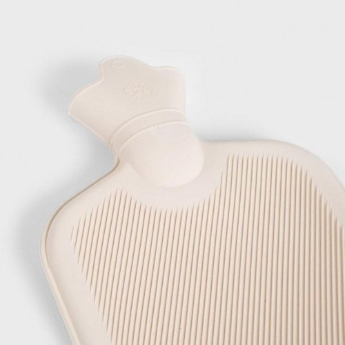 Термофор HOMLA JEWEL 2000 мл., розов