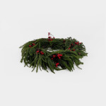 Венец HOMLA LARCH 60 см.