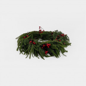 Венец HOMLA LARCH 60 см.