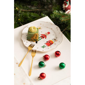 Чиния HOMLA LICOLA 27 см.