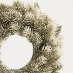 Венец HOMLA INDY 38 см.