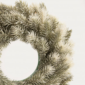 Венец HOMLA INDY 38 см.