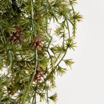 Декорация дърво HOMLA LARIX 50 см.