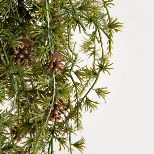 Декорация дърво HOMLA LARIX 50 см.