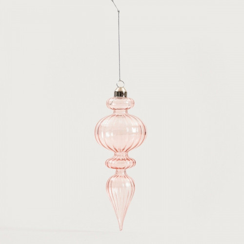 Висулка HOMLA ROLLIS 16 см.