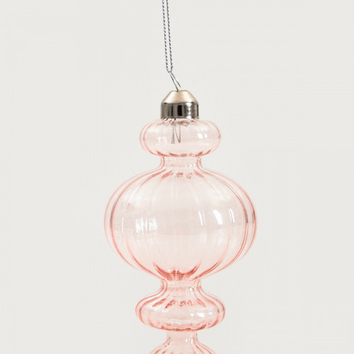 Висулка HOMLA ROLLIS 16 см.