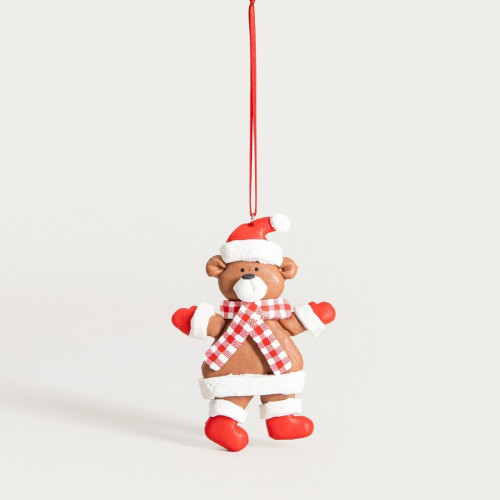 Висулка мече HOMLA LIZZY 11 см.