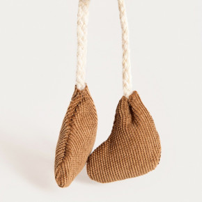 Мишка HOMLA MOUZE 24 см.