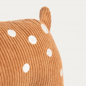 Декорация елен HOMLA MAZE 69 см.