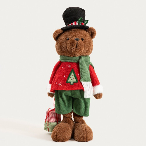 Декорация мече HOMLA NIKX 47 см.