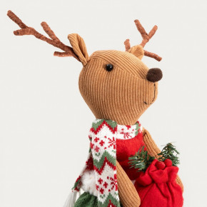 Декорация елен HOMLA MAZE 75 см.