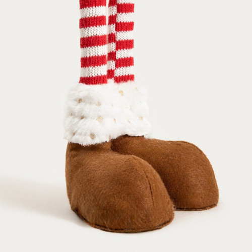 Декорация елен HOMLA MAZE 75 см.