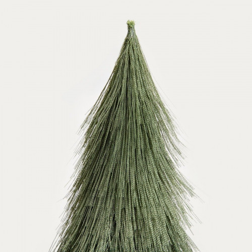 Декорация елха HOMLA CANNE 31 см.