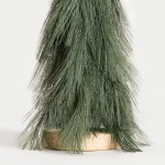 Декорация елха HOMLA CANNE 31 см.