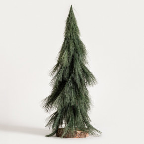 Декорация елха HOMLA CANNE 60 см.