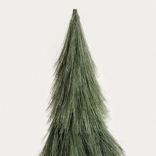 Декорация елха HOMLA CANNE 60 см.