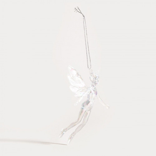 Висулка фея HOMLA BIJOU 13 см.