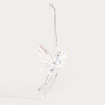 Висулка фея HOMLA BIJOU 13 см.