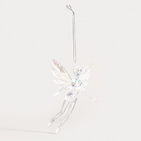 Висулка фея HOMLA BIJOU 13 см.