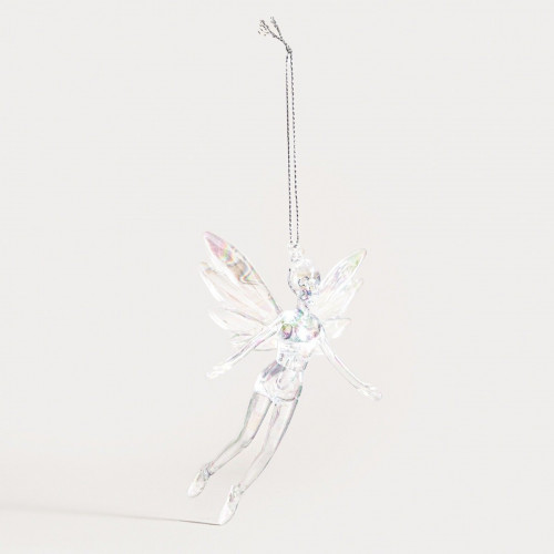 Висулка фея HOMLA BIJOU 13 см.