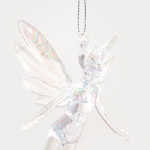 Висулка фея HOMLA BIJOU 13 см.