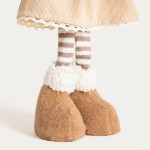 Декоративна мишка HOMLA RATTO 48 см.