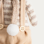 Декоративна мишка HOMLA RATTO 50 см.