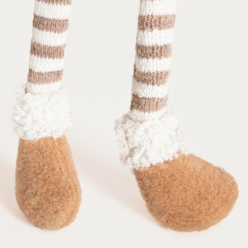 Декоративна мишка HOMLA RATTO 50 см.