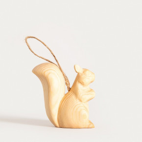 Висулка катеричка HOMLA TIRO 8,5 см.