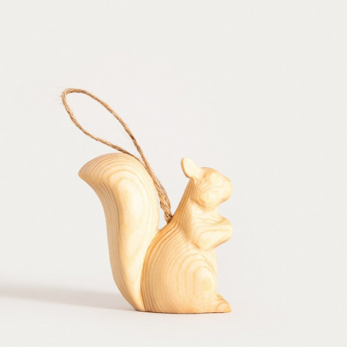 Висулка катеричка HOMLA TIRO 8,5 см.