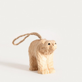 Висулка мече HOMLA TIRO 8,5 см.