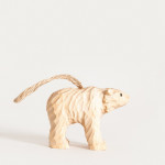 Висулка мече HOMLA TIRO 8,5 см.