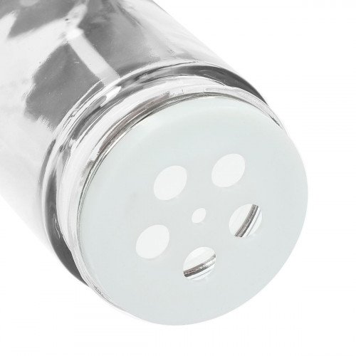 Сет буркани 3 бр. HOMLA OTTO 100 мл.