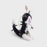 Висулка котка HOMLA PETTIES 13 см.