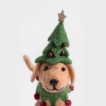 Висулка куче HOMLA PETTIES 15 см.