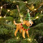 Висулка куче HOMLA PETTIES 15 см.