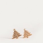 Сет пръстени за салфетки 2 бр. HOMLA HOSHI