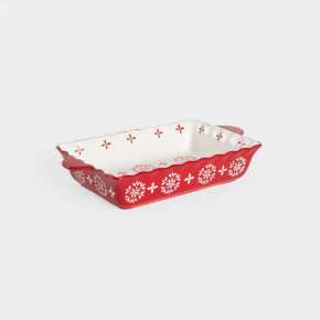 Форма за печене HOMLA BAKIN 39x22x7 см.