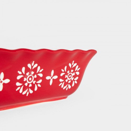 Форма за печене HOMLA BAKIN 39x22x7 см.