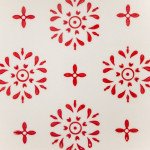 Форма за печене HOMLA BAKIN 39x22x7 см.